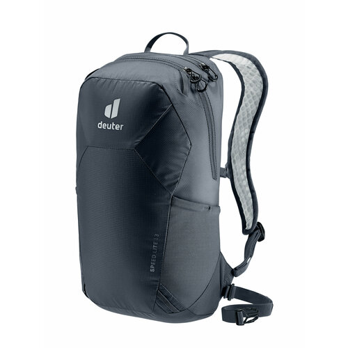 Рюкзак Deuter Speed Lite 13 Black