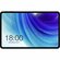 Планшет Teclast T60 Tiger T616 8C/8Gb/256Gb 11.97" IPS 2000x1200/...