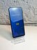Смартфон realme C21Y