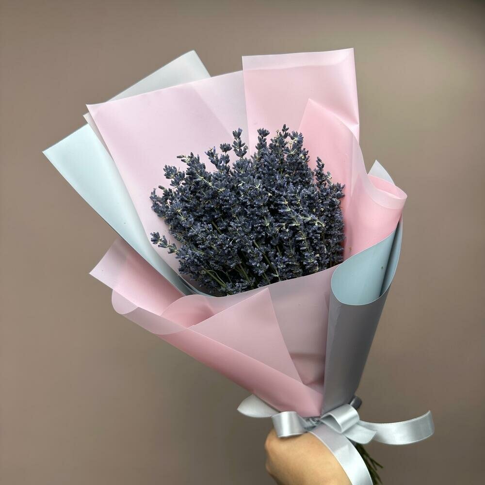 Монобукет Protea 