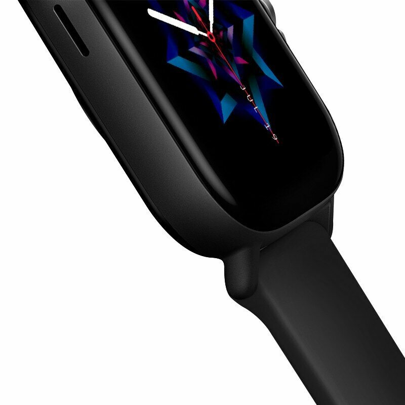 Amazfit - фото №20