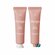 Divage Кремовый тинт для щек, губ и глаз Chic Touch Matte Tint, т...