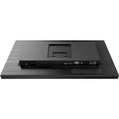 Philips - фото №14