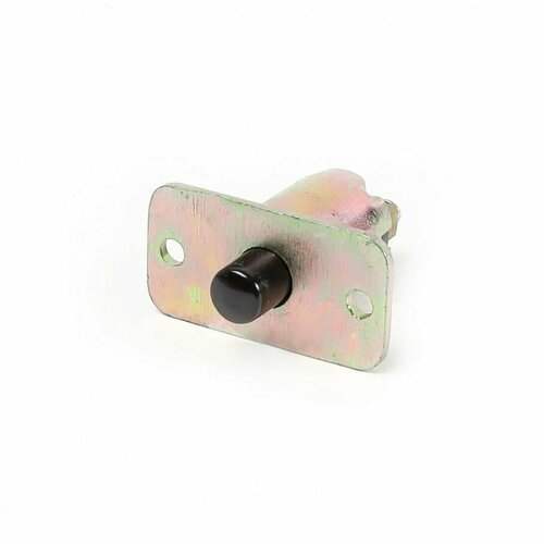 Выключатель сигнализации открывания двери ГАЗ-240131029 399₽