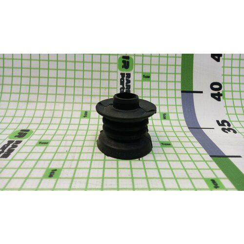 Отбойник заднего амортизатора ZAZ Chance 1269₽