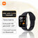 Смарт-часы Redmi Watch 3 Active Global (русский язык), черный