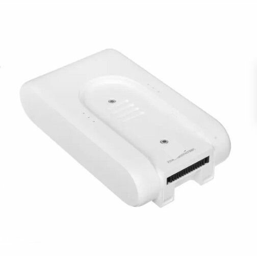 Аккумулятор сменный для пылесосов Xiaomi Mi Vacuum Cleaner G10/G9 Extended Battery Pack P2046-7S1P-BC (BHR4774GL) — фото 1