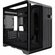 Корпус 1STPLAYER RT5, черный (RT5-BK)