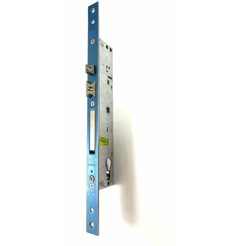 Электромеханический врезной замок CISA (чиза) 16.215.30.0 (без ответной планки)