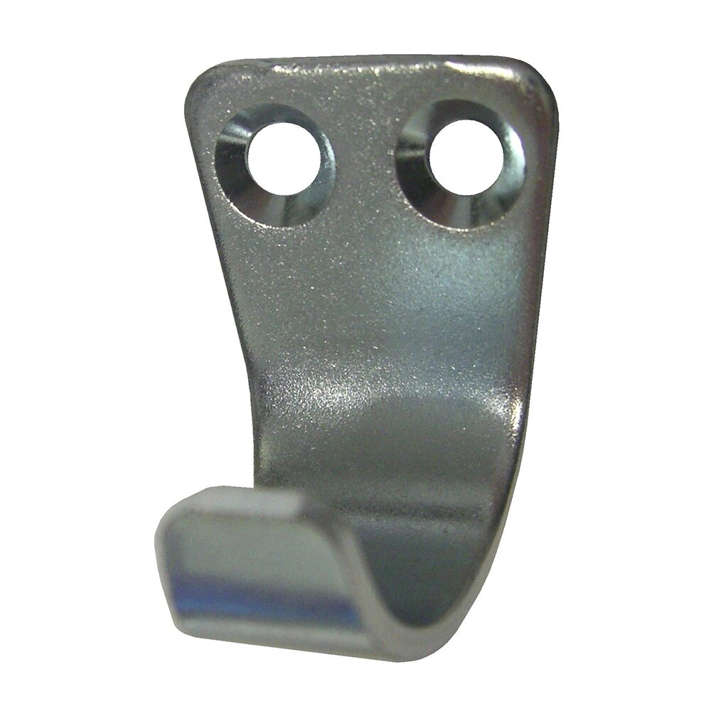 Крючок-вешалка 