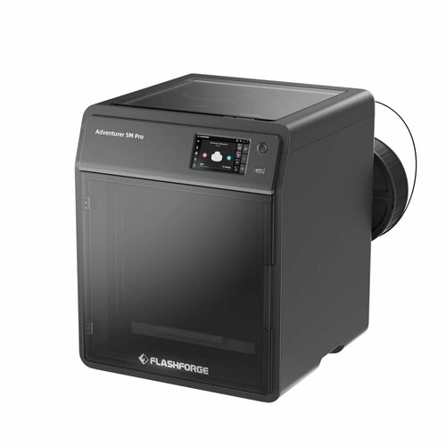 Flashforge AD5M Pro 3D-принтер, AD5M PRO Printer