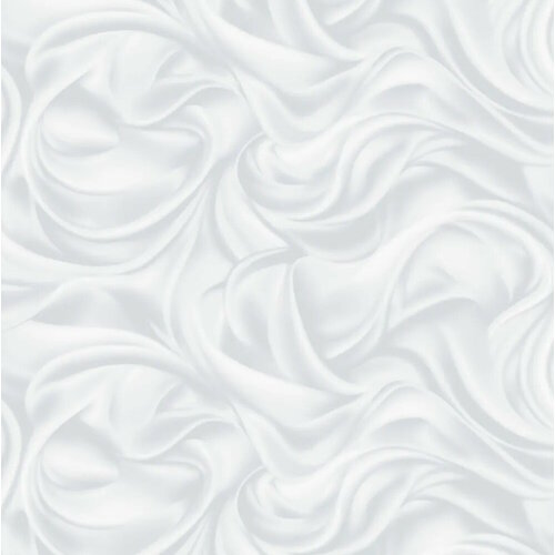 фото Обои флизелиновые wallsecret elit atlas 8944-20 серые 1.06x10м