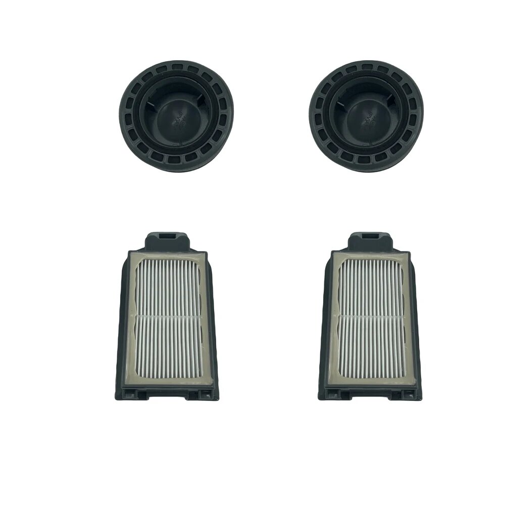Роликовая щетка Polaris PVCS 7000 Energy Way Aqua, Черный