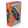 Фото SteelSeries Rival 5
