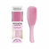 Расческа Tangle Teezer The Ultimate (Wet) Detangler Rosebud Pink