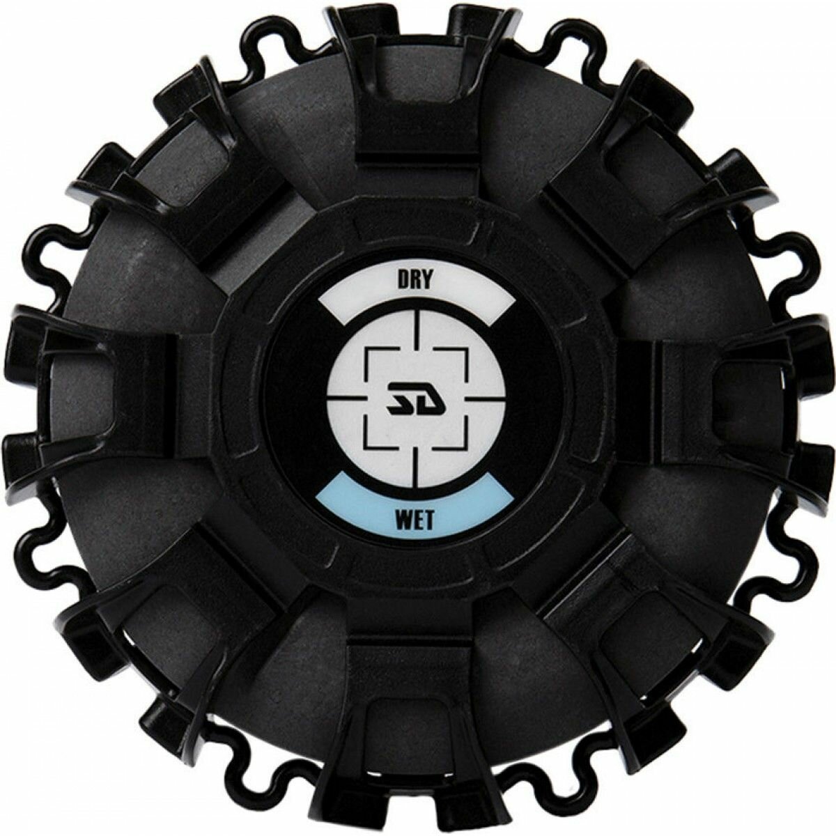 Осушитель Silent Dry Mine Dehumidifier