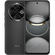 TECNO Spark 30С 4/128GB, Orbit Black
