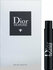 Christian Dior Туалетная вода Homme, Eau De Toilette, мужская, др...