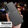 Чехол на Samsung Galaxy M55/F55 /(Самсунг Галакси M55/F55)