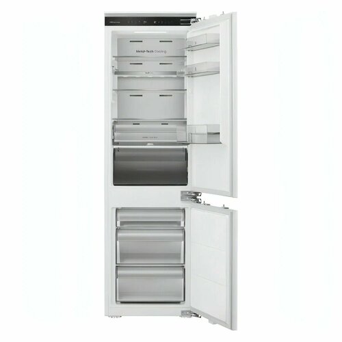 Hisense RB3B250SAW1