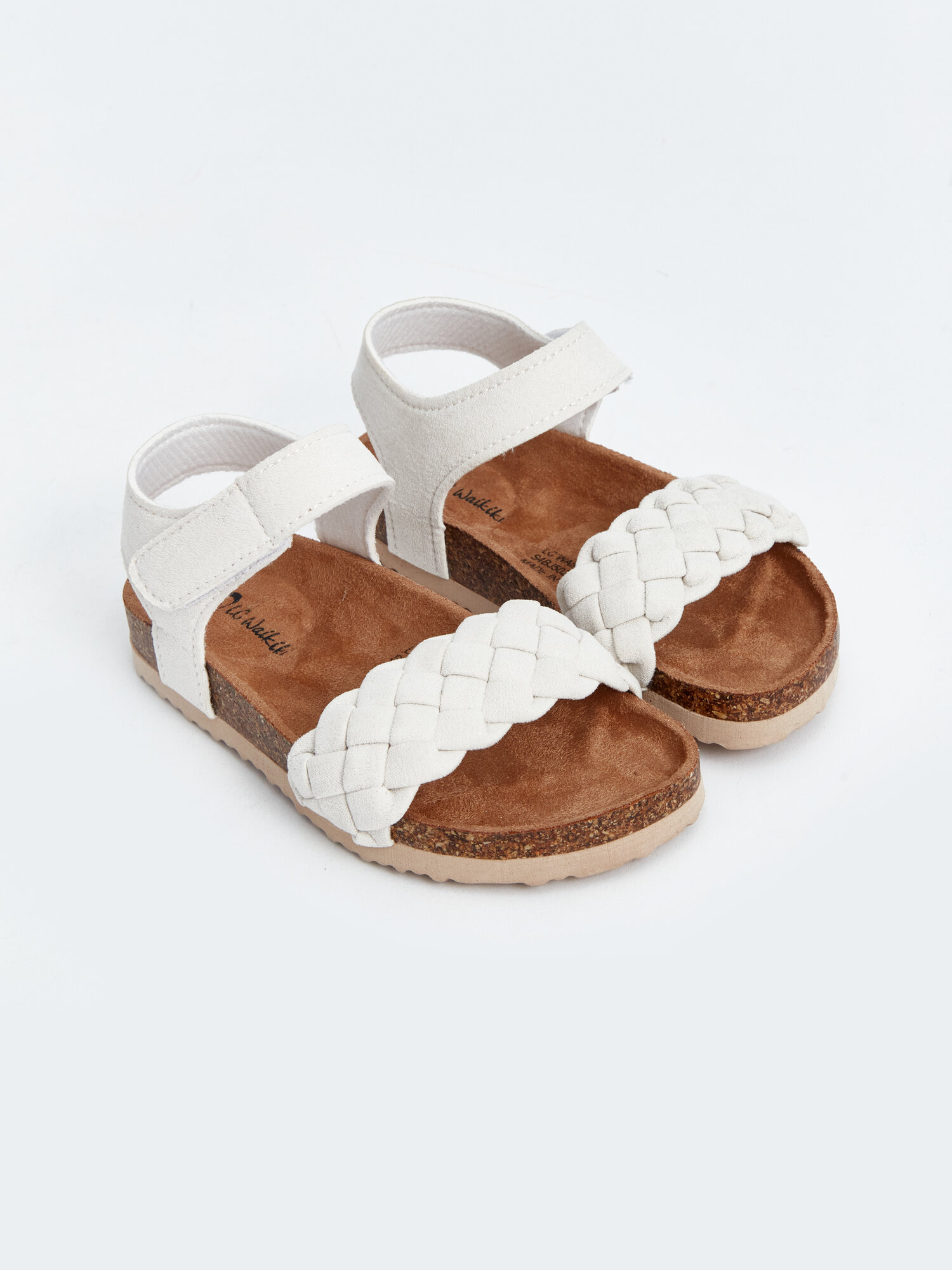 Сандалии LC Waikiki