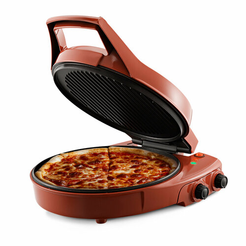 Пиццамейкер Kitfort КТ-4636 5690₽