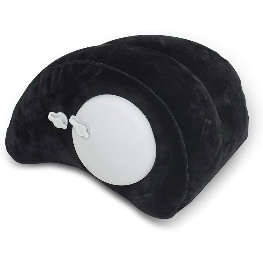 Гитарная фурнитура Flatsons FA-80A — фото 1