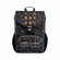 Ученический ранец ErichKrause ErgoLine. Game Over, 15L