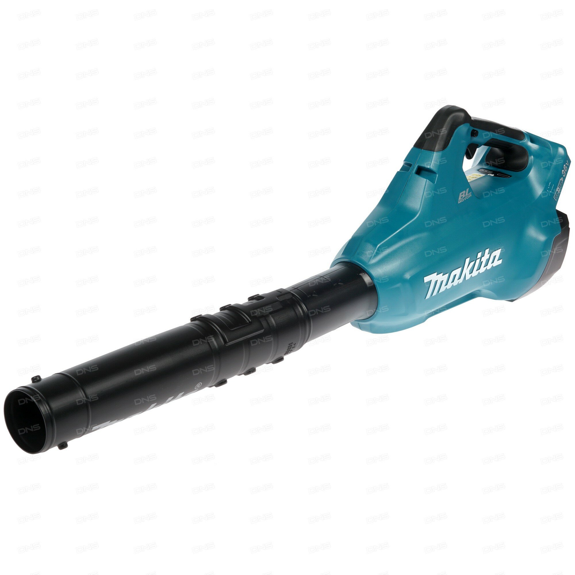 Воздуходувка Makita DUB362Z LXT 18V