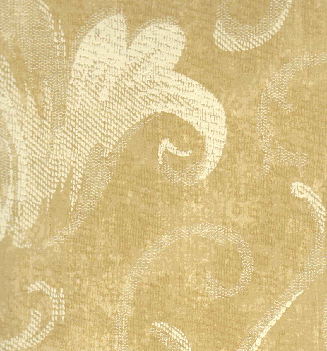 Обои York Ronald Redding Designer Resource II DN4640 C  0 68x8 20 м 