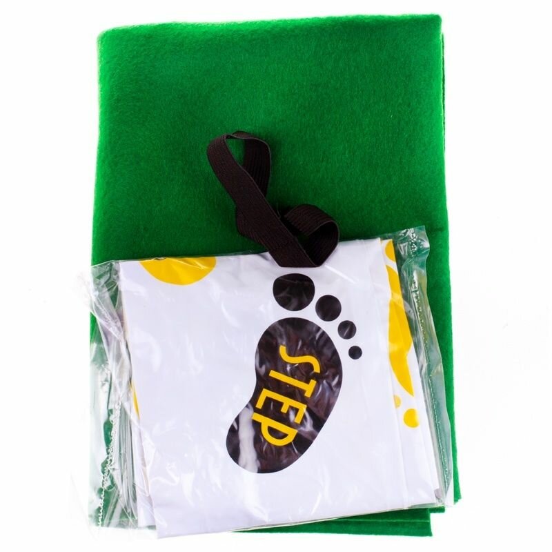 Коврик Step Puzzle для сборки пазлов (76046) — фото 1