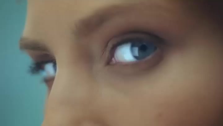 Туалетная вода Dilis Atlantica "Silver Moon", цитрусовая, мужская, 100 мл — фото 1