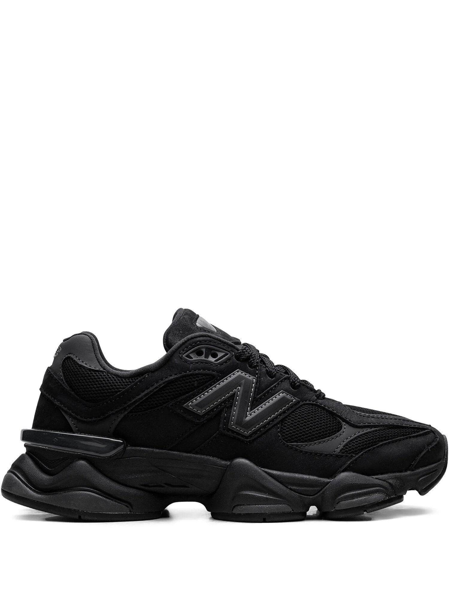 Кроссовки New Balance 9060