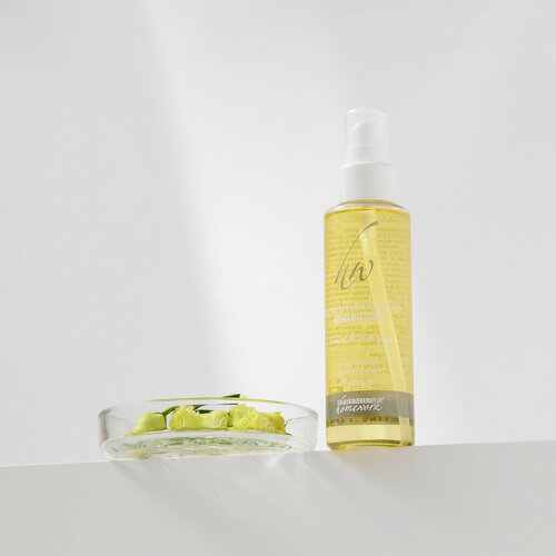 Масло гидрофильное Absolute Pure 110 мл Протей 2117₽