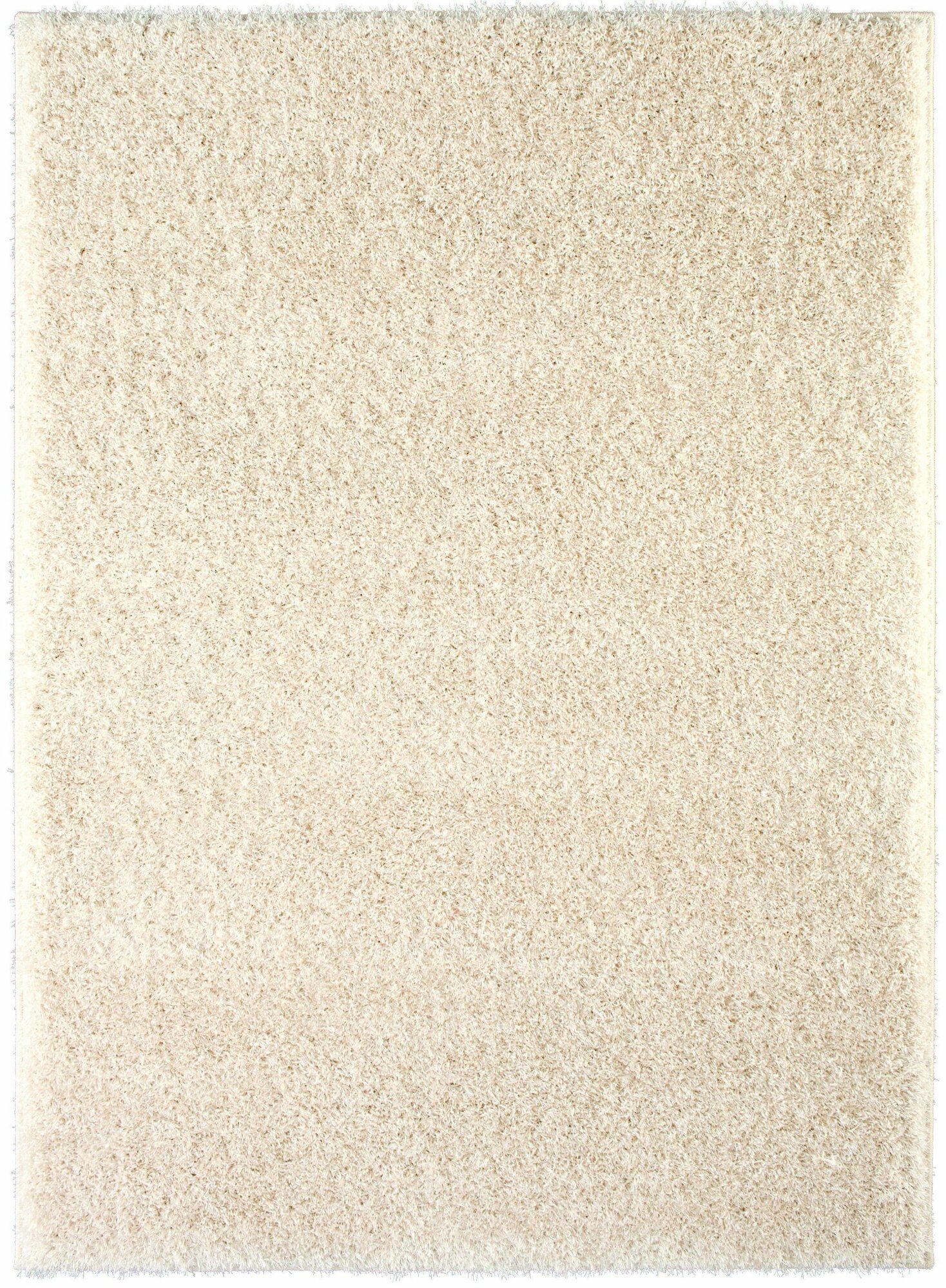 Agnella Ковер Duo Dual pearl 0 8x1 5м