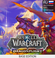 Дополнение World of Warcraft Dragonflight Base Edition, электронн...