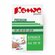 Бумага для офисной техники «Комус» Документ Premium А4 80 г/м2