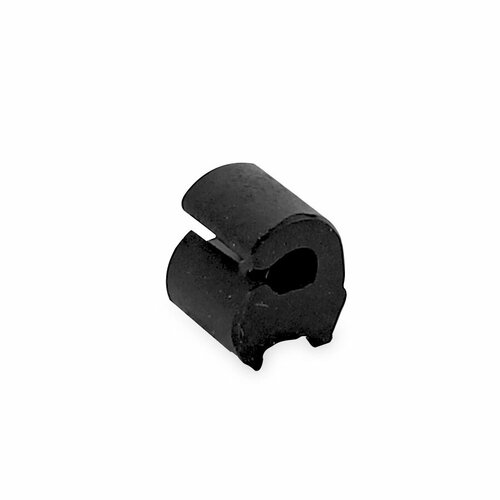 ariston Купить Цена