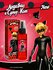 Спрей-мист Miraculous "Леди Баг и Супер Кот", для мальчиков, от 2...