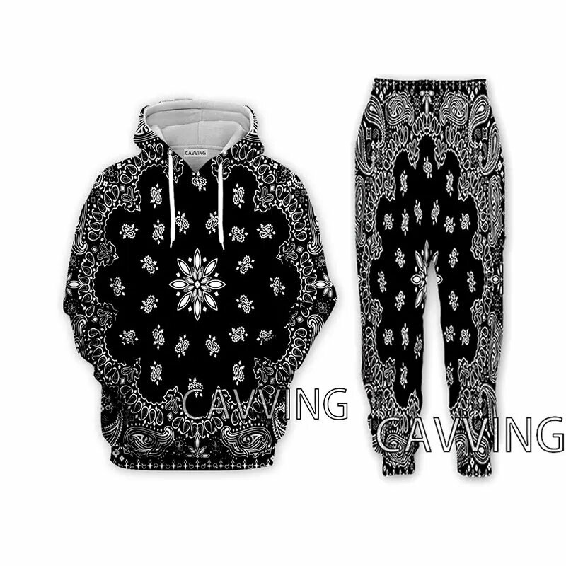 Комплект одежды