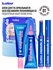 B.COLOUR PROFESSIONAL Блеск для губ, база под макияж, подарочный ...