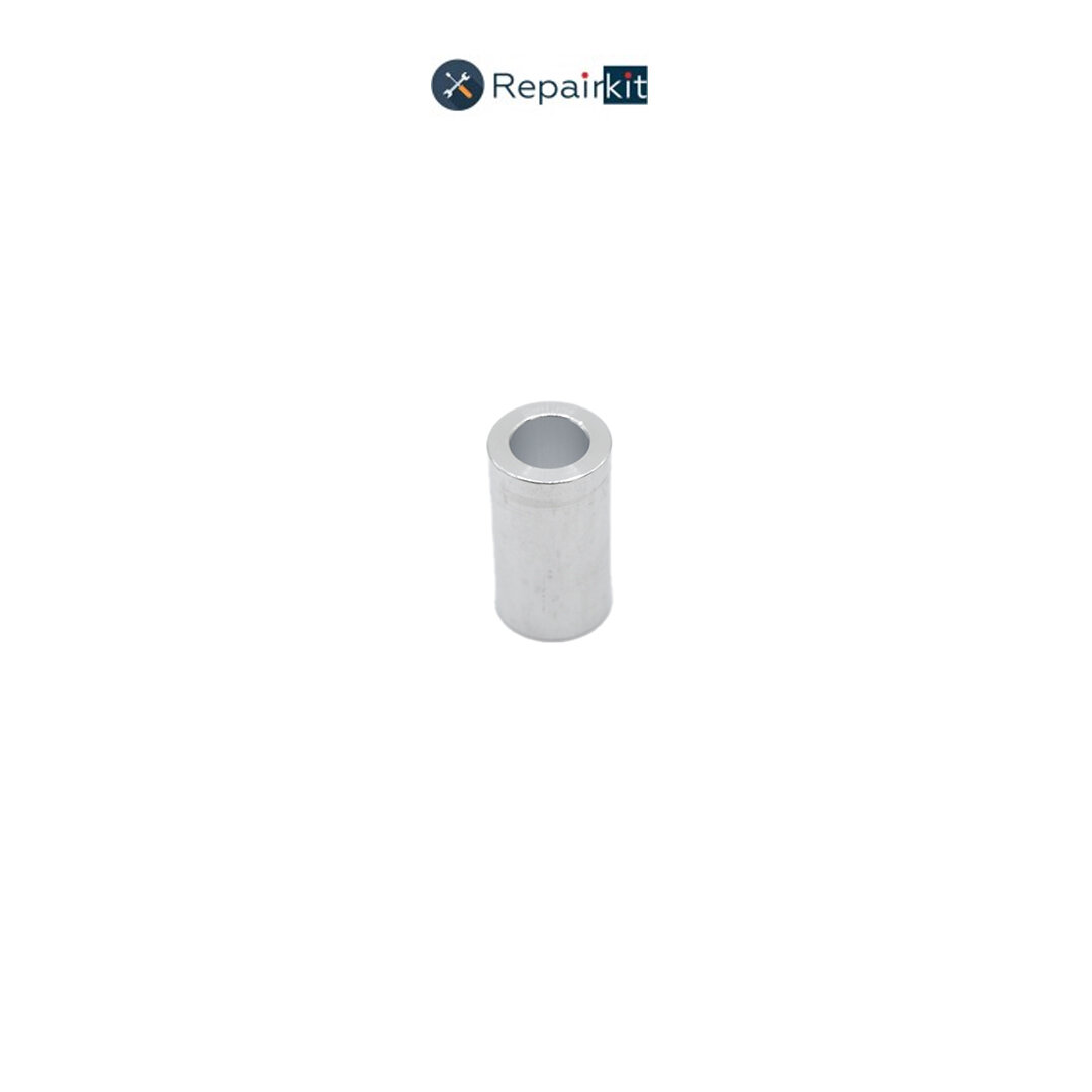 Ремкомплект ограничителя двери BMW E65 E66 — фото 1