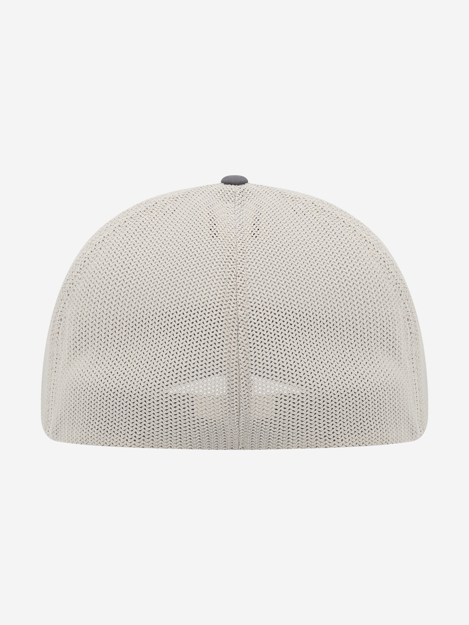 Бейсболка Columbia для мужчин и женщин, размер L/XL, серый — фото 1