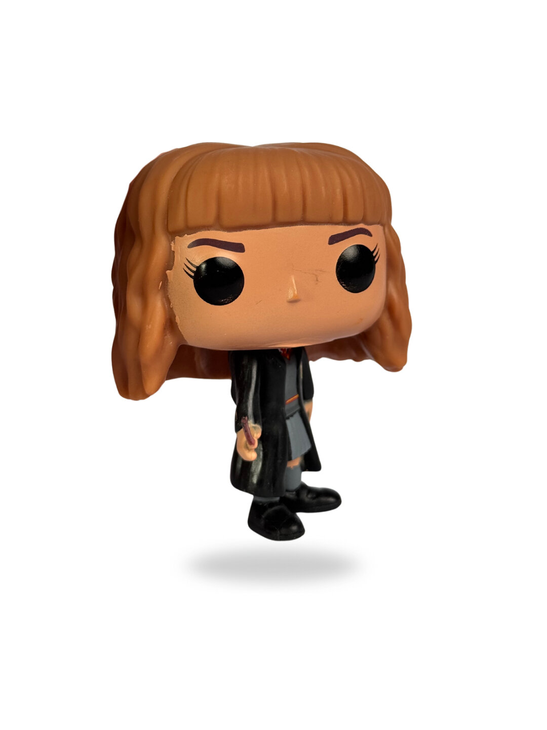 Фигурка Funko "Гермиона", винил, коллекционный бокс, Anime-Paradise — фото 1