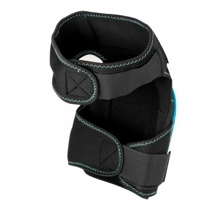 Наколенники BIHUI TKPT — фото 1