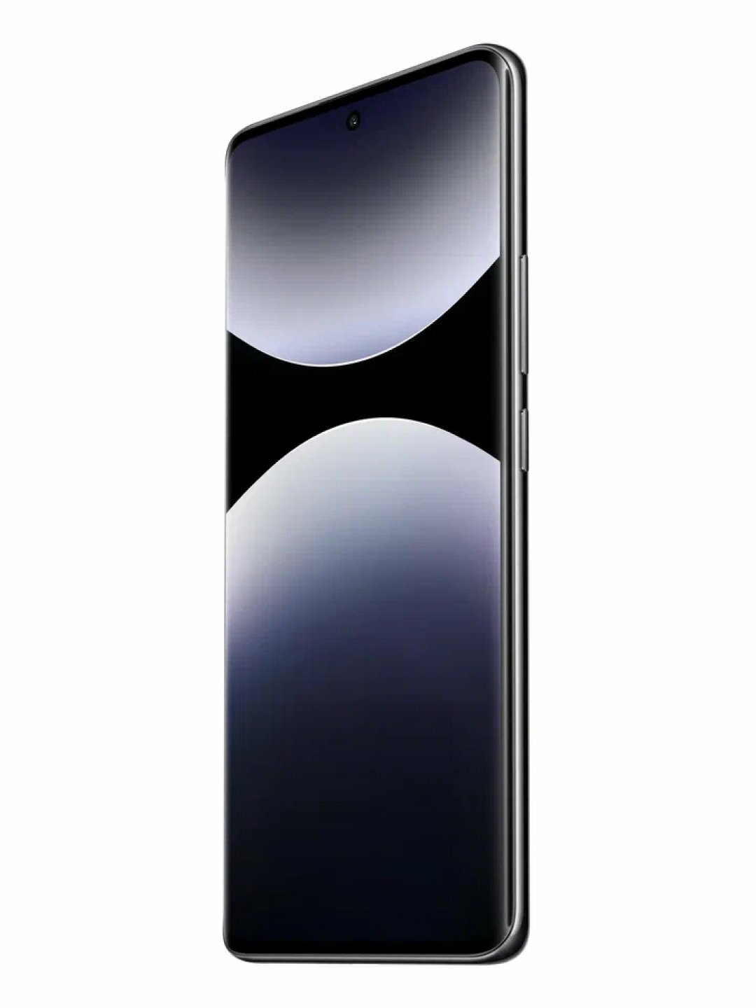 Смартфон Redmi Note 14 Pro+ 5G, 8GB 256GB, AMOLED 120Hz дисплей — фото 1
