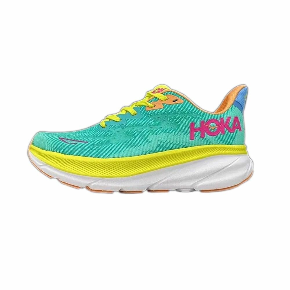 Кроссовки HOKA ONE ONE