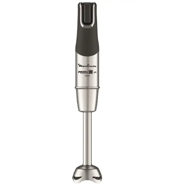Блендер Moulinex DD95KD10 — фото 1