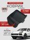 3d lux для porsche cayenn...