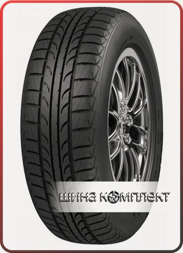 Изображение товара Автомобильная шина Cordiant(Tunga) Zodiak 2 PS-7 205/55 R16 94T летняя для легкового автомобиля